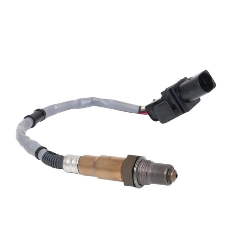 36532-RSX-G01 Lambda Probe Oxygen O2 Sensor For Honda CIVIC 9 10 Tourer FK CR-V RM 4 HR-V RU 1.6 i-DTEC 2011- 0281004480