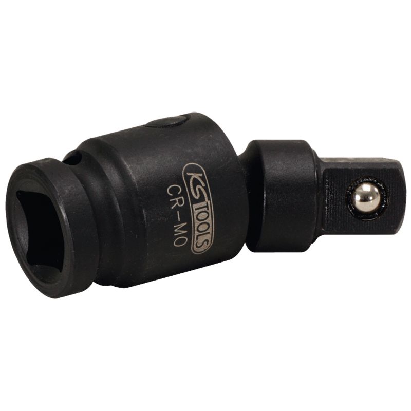Classic Open Double Ring Wrench, With Separation