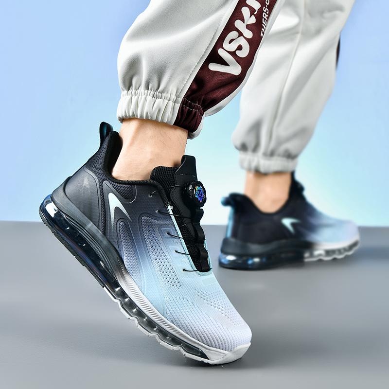 Schuhe männer Turnschuhe Männlichen lässig Herren Schuhe tenis Luxus schuhe Trainer Rennen Atmungsaktive Schuhe mode müßiggänger laufschuhe für männer