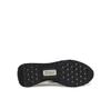 Мужские кроссовки Polo Ralph Lauren 809965081002 granatowy