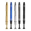 Ic Extractor Anti-Skid Chip Pickup Suck Pen Bga Electronic Component Puller Tool Motherboard Circurt Extractor With Four Claw