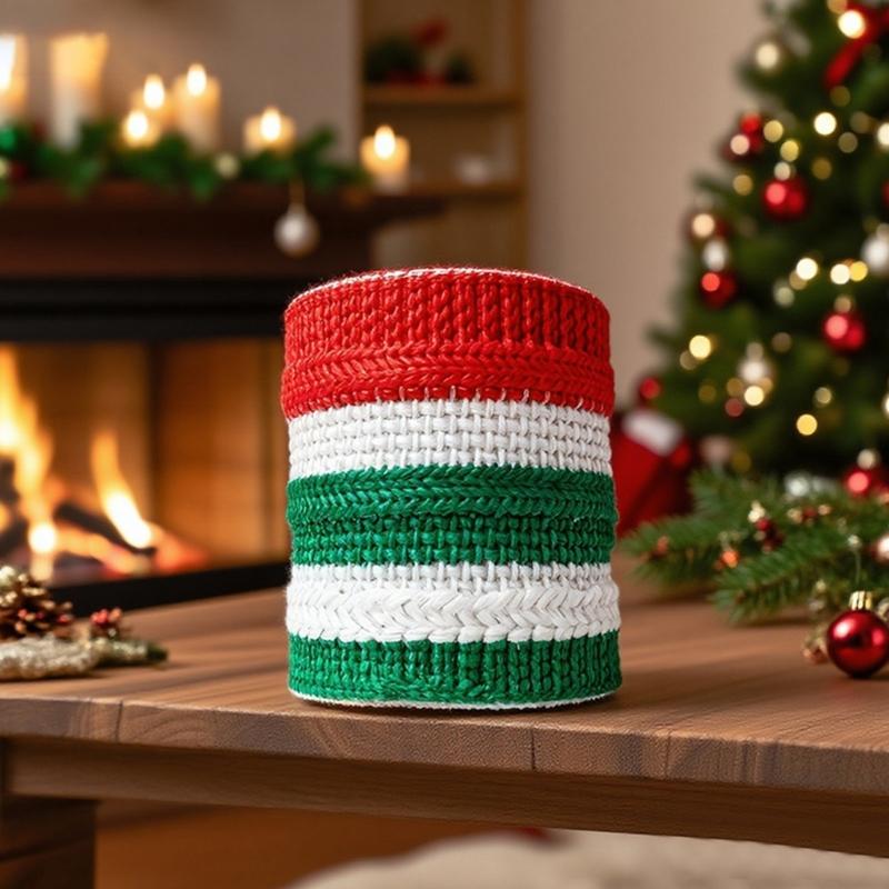 Nikolaus Geprägte Zylindrische Silikonform Feiertagskerze Silikonform Für Epoxidharz Kunst Handgemachte Kerze Seifenherstellung