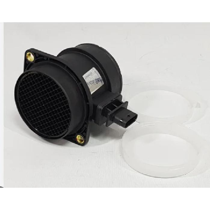 

28164-100 28164100 Mass Air Flow Maf Sensor For BORREGO GRAND CARNIVAL III MAGENTIS OPIRUS QUORIS SORENTO 2.7 3.3 3.8