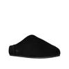 Slippers Classic Mini Platform