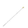 Car Engine Oil Dipstick 885mm, Compatible with Ford Raptor 2009-2014 AL3Z6750A