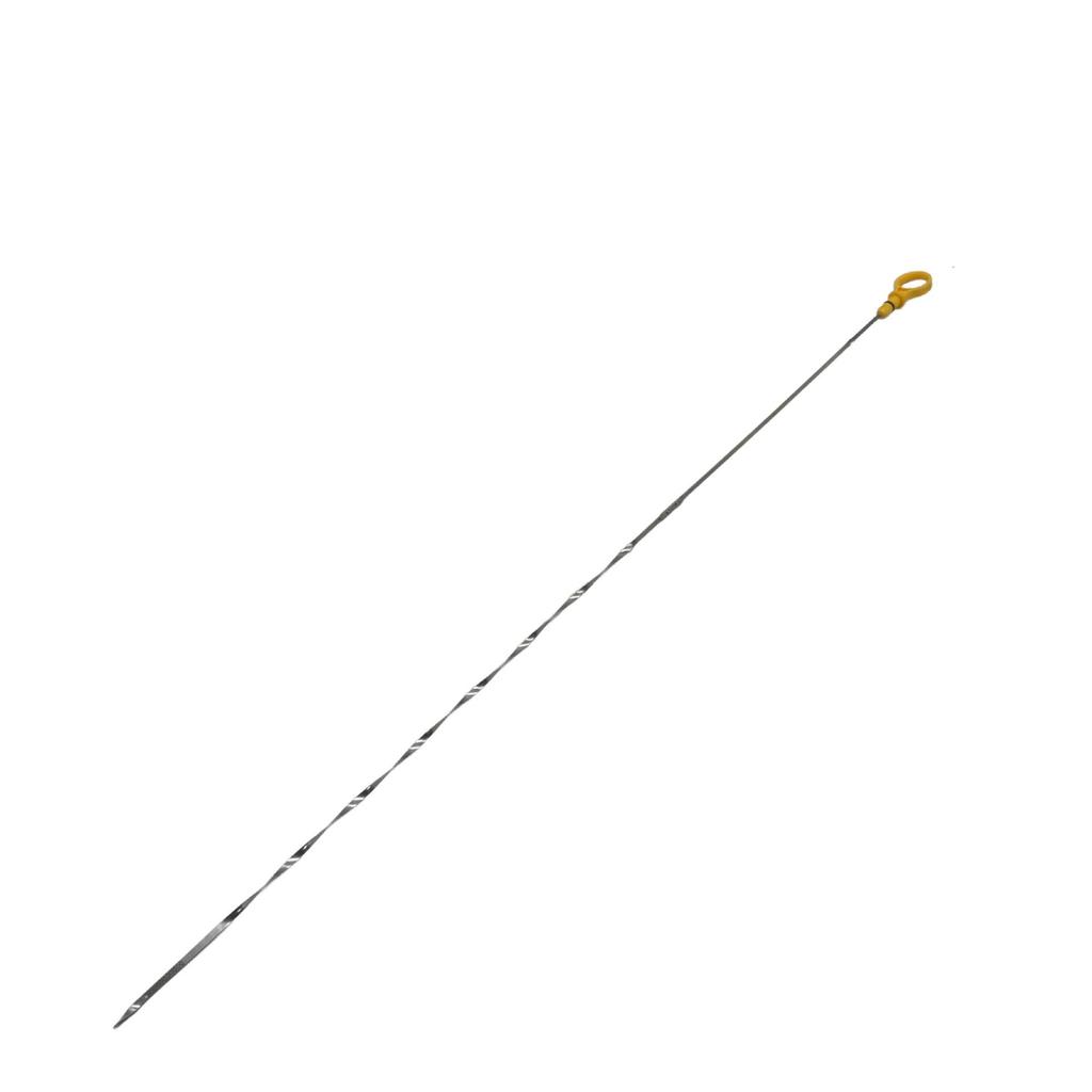 Car Engine Oil Dipstick 885mm, Compatible with Ford Raptor 2009-2014 AL3Z6750A