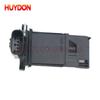 22680-FU460 22680FU460 MAF Mass Air Flow Meter Sensor For Subaru Forester Impreza Legacy Liberty Automobiles Spare Parts