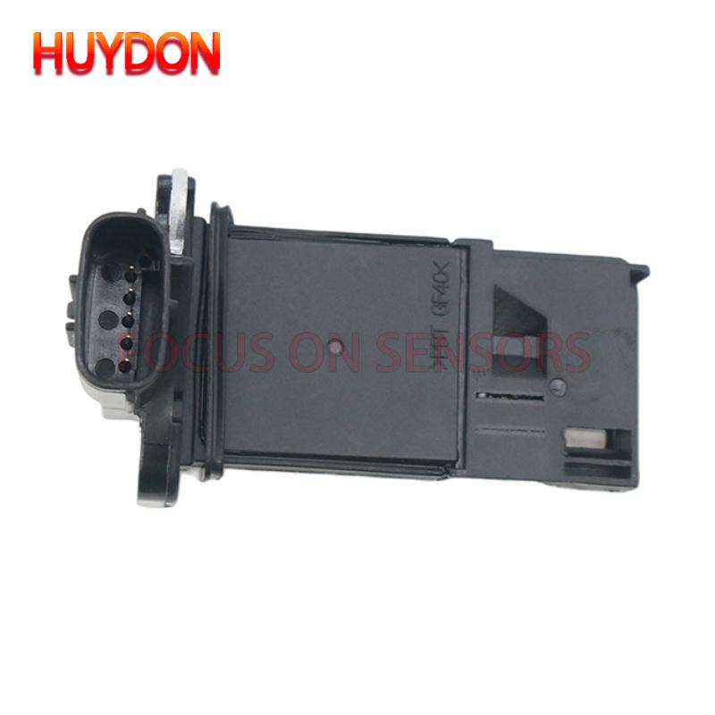 22680-FU460 22680FU460 MAF Mass Air Flow Meter Sensor For Subaru Forester Impreza Legacy Liberty Automobiles Spare Parts
