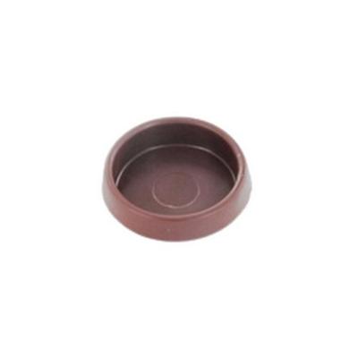 Securpak Castor Cups (Pack of 2)