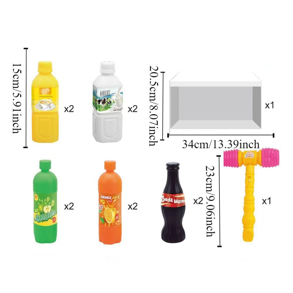 Board Game Color Matching Sensory Game Montessori Bottle Matching Game  Party Family