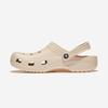 [Crocs] Classic Clog [CRS10001] [Shipped from Korea] 100% Authentic