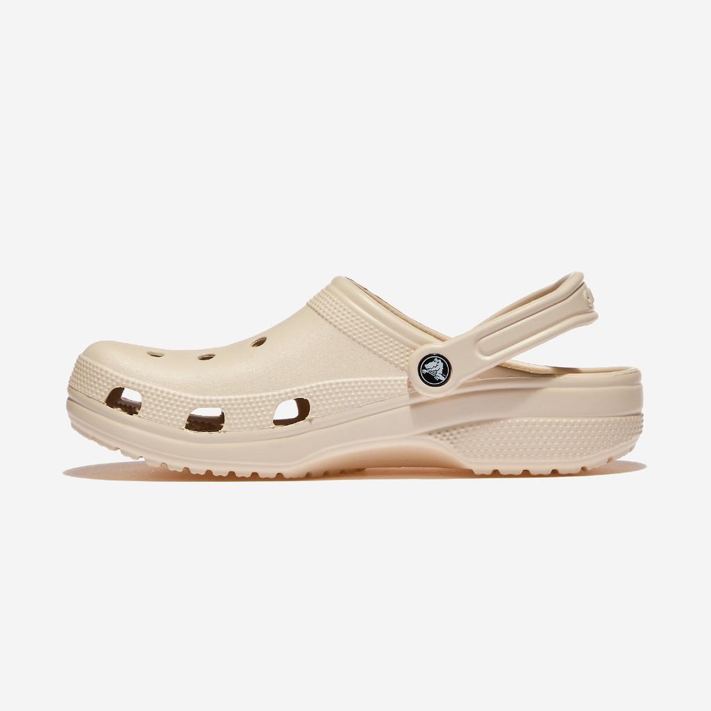 [Crocs] Classic Clog [CRS10001] [Shipped from Korea] 100% Authentic