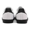 IH4879 Adidas Samba OG Footwear White Core Black (Men's)