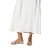 Dorothy Perkins Dam/Damer Jocelyn Flätade Läder Platt Sandal