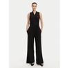 Genzana Jumpsuit