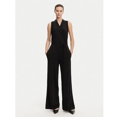 Ropa y accesorios para mujer – Peleles