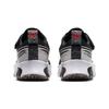 Nike Air Zoom Arcadia Kids' Running Shoes Pre School CZ6402-005