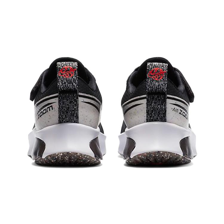 Nike Air Zoom Arcadia Kids' Running Shoes Pre School CZ6402-005