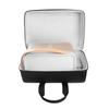 Super Protector Holder Storage Bag for   20 Speaker Bags