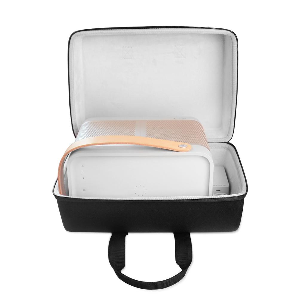 Super Protector Holder Storage Bag for 20 Speaker Bags