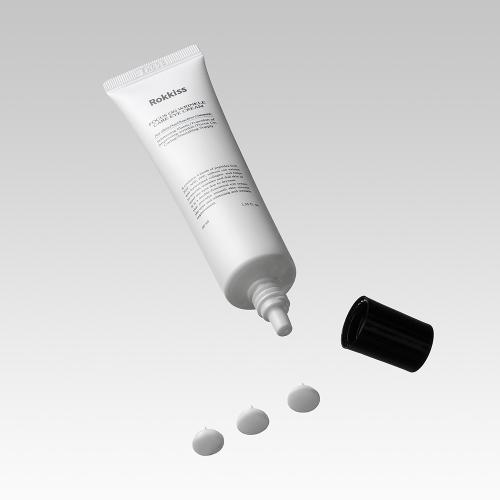 Rokkiss Focus On Wrinkle Care Eye Cream 40ml 5 Pack