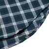 Polo Ralph Lauren Polo Plaid Long Sleeve Shirt Men shirts 710916589-002
