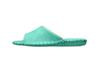 Pansy 9505 RoomPansy Room Indoor Purple Women's Slippers, Shoes,