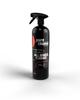 All Wheel Cleaner - Czyszczenie Felg, 750Ml - Lc-Awc1