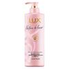 Floral Delight Rose Garden Scent Shampoo 470g