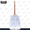 Yongchi Large Plastic Snow Shovel and Pusher