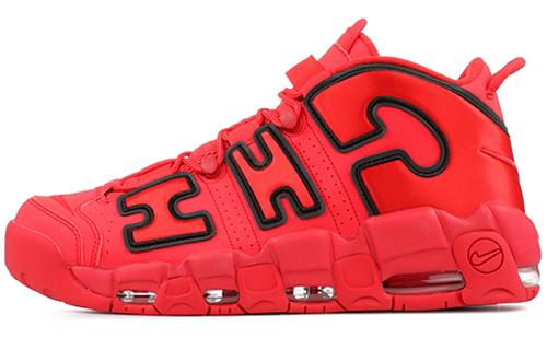 

Nike Air More Uptempo Chicago AJ3138-600 47
