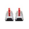 Nike Air Max Interlock Lite PS Summit White Hyper Orange Kids Sneakers Cream Black DH9394-105