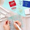 Craft Vinyls Weeding Tools Kits Crafting Basic Tool Kits Silhouettes Embossed Art Cutting Set