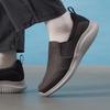 Skechers Men's Sport Casual Shoes 8790000-CHAR