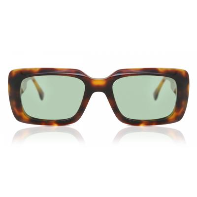 Carney 107117s C2 Women Sunglasses