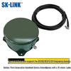 SK-LINK Multi-Purpose Beidou/GPS/Tiantong Satellite Antennas & Accessories