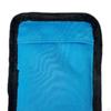 Sand Removal Bag Off Compact Accessories Whole Family Clean for Vacation Sandbox Surf Beach