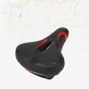 Bicycle Saddle