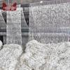Heavy-Duty Truck Cargo Anti-Fall Net