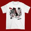PinkPantheress - Fancy That Songtext und Tracklist Weißes T-Shirt S-5XL R99