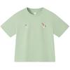 MQD Boys' Cotton Short Sleeve T-Shirt