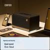 EDIFIER Evo Soul High-Quality Bluetooth Speaker