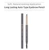 MISSHA Perfect Eyebrow Styler 0.15g (6 Color Options)