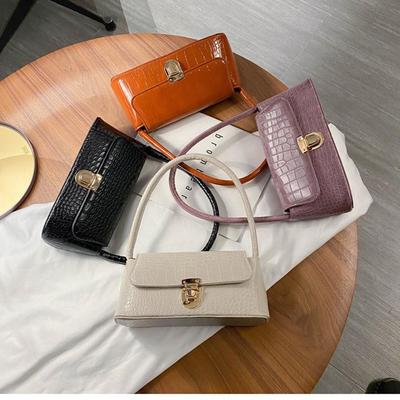 Γυναικείες τσάντες – Τσάντες crossbody