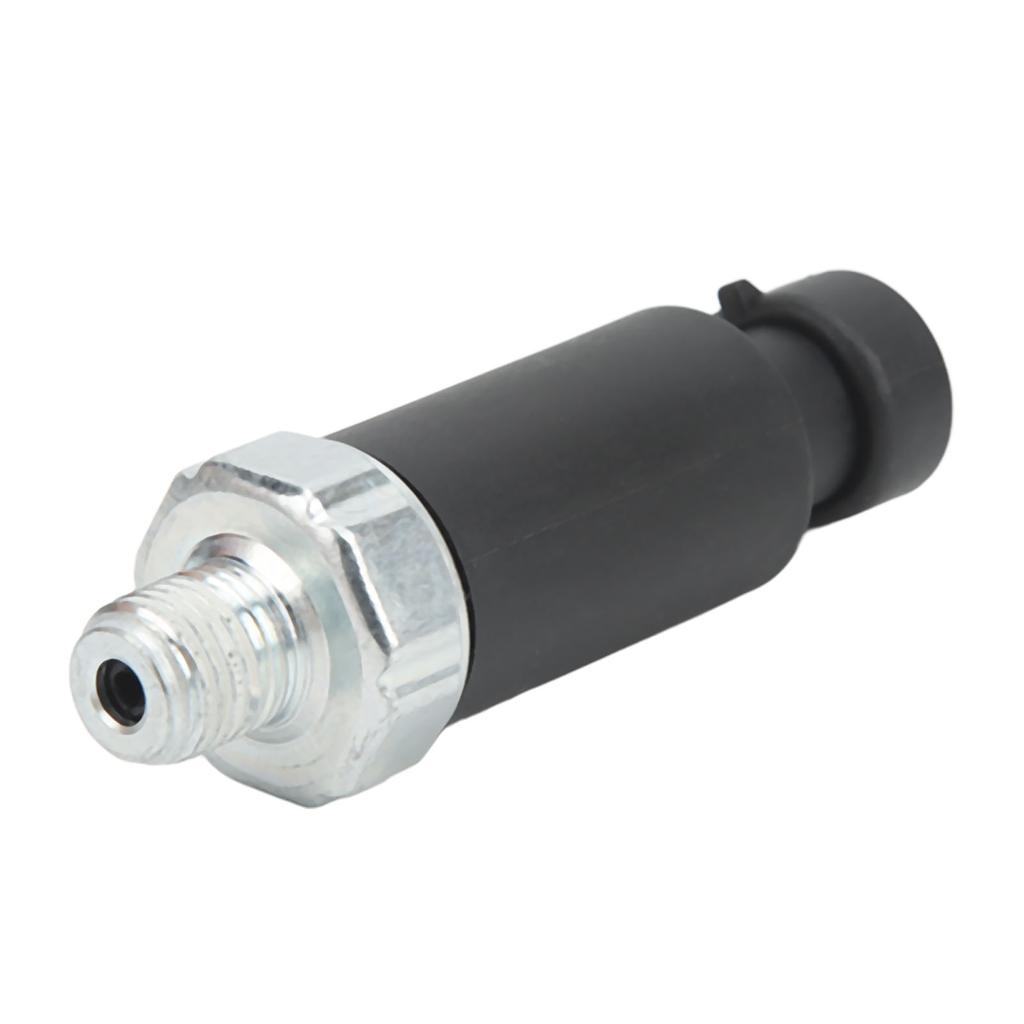 Engine Oil Pressure Sensor Switch 74438‑99 Motorcycle Accessories Replacement for Touring FLHX FLHTK 1999‑2016
