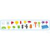 Sand & Water Table Watering Can & Spade Kids Outdoor Garden Sandpit Toy Set