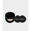 Naming [omu] Zero Gravity Cover Up Cushion 12g+ Cover Up Puff 2 Pack Free