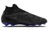 Nike Phanotom Gx Elite Df Fg Shadow Pack DC9969-040
