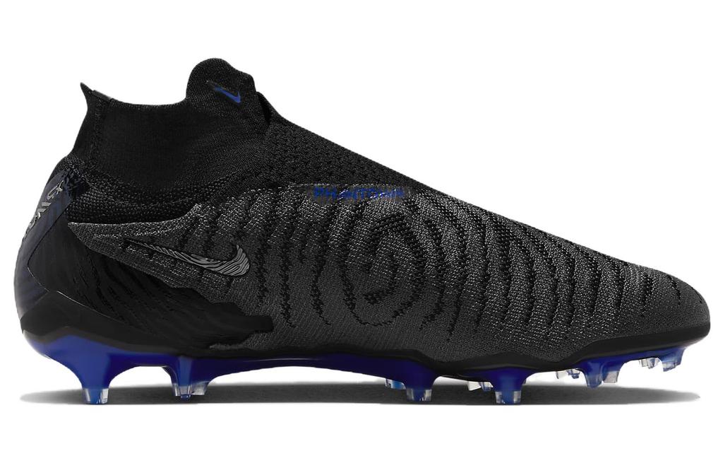Nike Phanotom Gx Elite Df Fg Shadow Pack DC9969-040