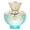 VERSACE Dylan Turquoise Eau De Toilette